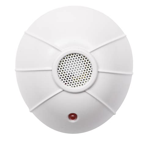 Do ultra sonic pest repellents work in homes and do they affect hamsters? Victor Sonic PestChaser Ultrasonic Rodent Repellent - Wall ...