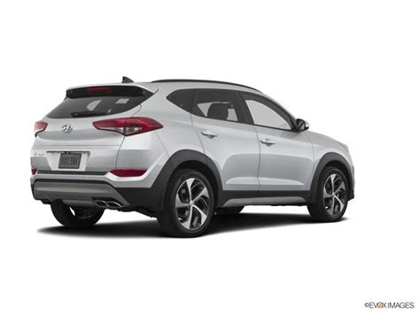Best price for my car (goodwood, western cape). Used Molten Silver 2018 Hyundai Tucson Value for Sale Near Me