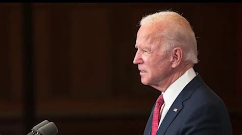 Biden Secures Delegates For Democratic Presidential Nomination On Air Videos Fox News