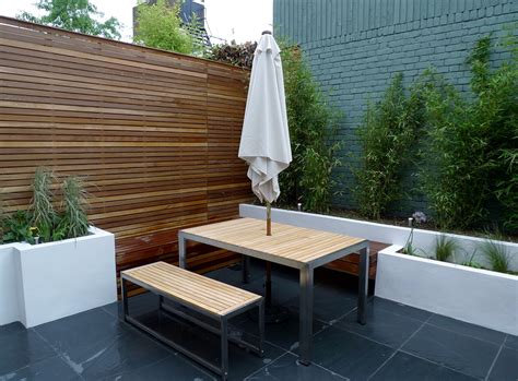 We did not find results for: Hardwood Privacy Screen Trellis Fence London - London ...
