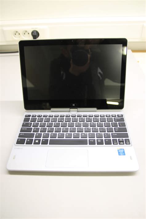 Computer webshop amsterdam computer rider ®. HP Elitebook Revolve 810 G3 - Ultrabook - Computer Service ...