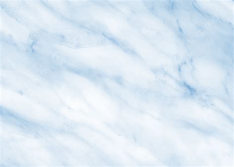 Abstract Marble Style Light Blue Background Marble Abstract Light