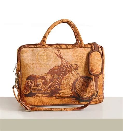 Digital Printed Laptop Bags At Rs 1799piece Customized Laptop Bags