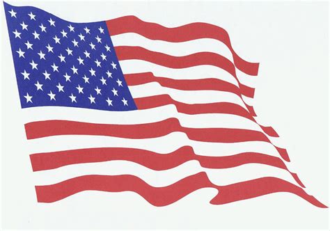 American Flag Christian Flag Free Clipart Wikiclipart 94764 Hot Sex Picture
