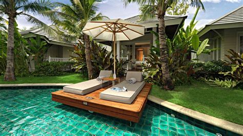 Bu otel misafirlerimize 1033 ayak kare alanda toplantı odası sunmaktadır. Rest Detail Hotel - Hua Hin, Thailand - Emporium Travel ...