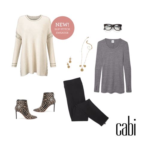 Cabi S New Arrivals Will Get Your Heart Pumping Savvy Sassy Moms