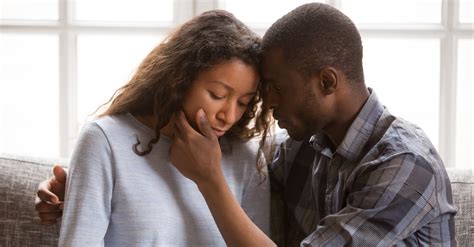 How To Protect Your Marriage Against Emotional Affairs Christian Marriage Help And Advice