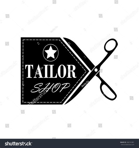 Tailor Logos