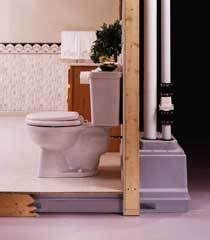 Maybe you would like to learn more about one of these? Opinions needed on Saniflo toilets | Terry Love Plumbing ...