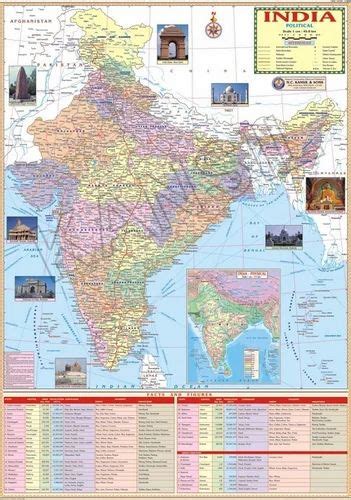 Word Wall Map Of India Hayley Drumwright