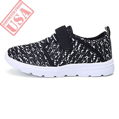 Buy Casual Shoes For Kids Imported From Usa