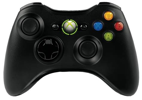 Xbox One Vs Xbox 360 Whats Changed Slashgear