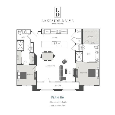 Find tempe apartments, condos, townhomes, single family homes, and much more on trulia. Penthouses, Studio, 1, 2 & 3 Bedroom Apartments in ...