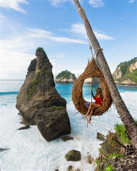 14 Incredible Things To Do In Nusa Penida Indonesia Wandering Wheatleys