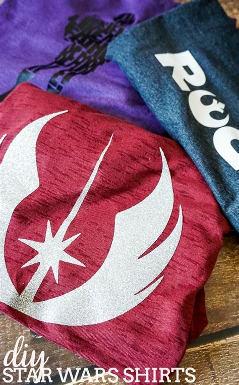 Making Your Own Nerd Shirts Is So Easy Come See How I Made These Diy