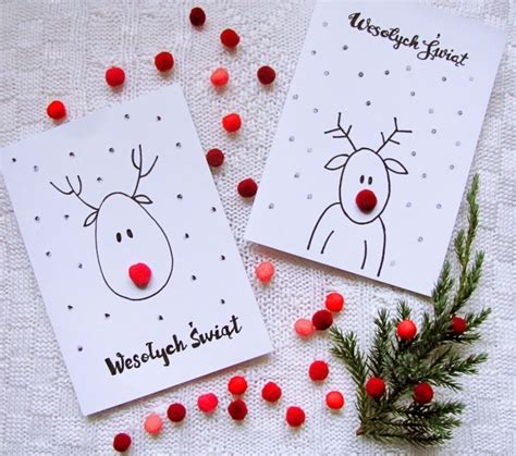 Nov 16, 2018 · modèles de carte de noël à fabriquer en papier blanc cartonné avec décoration en mini accessoires d'hiver. Carte Noel A Faire Soi Meme | Carte De Paris