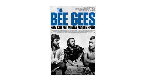 During flight, bumble bees twist their wings using their flight muscles, to help them gain lift. E: 23/12 Win 'The Bee Gees: How Can You Mend A Broken ...