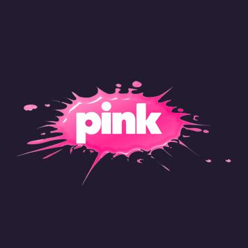 Mise à jour de btv+ pour bbox smart tv en décembre 2020. Bouquet RTV Pink, liste des chaines TV - Bbox ADSL