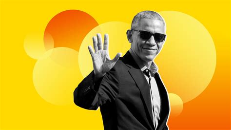 3 Books Barack Obama Thinks Everyone Should Read This 