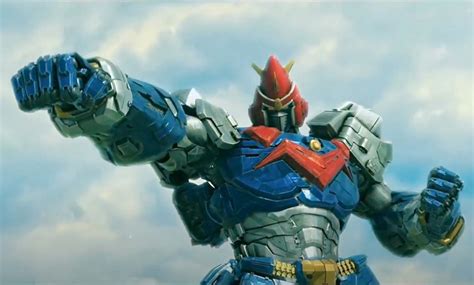 Voltes V Legacy The Cinematic Experience Lives Up To The Hype Pepph