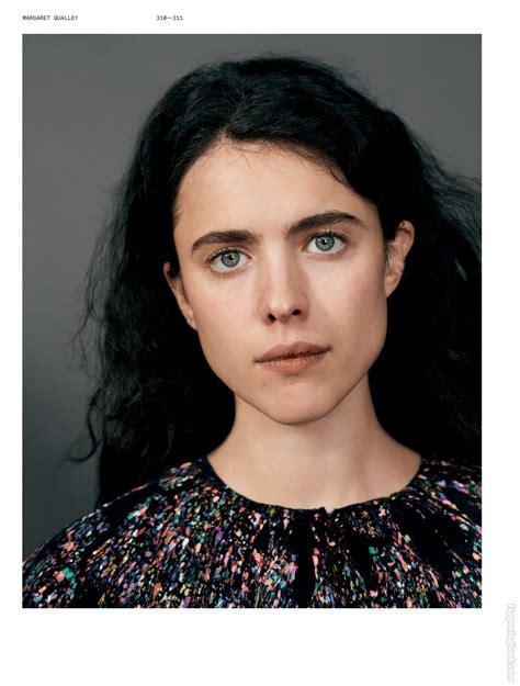 Margaret Qualley Nude The Fappening Photo Fappeningbook