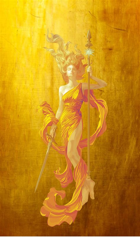Download Spirituality Aphrodite Goddess Royalty Free Vector Graphic Pixabay