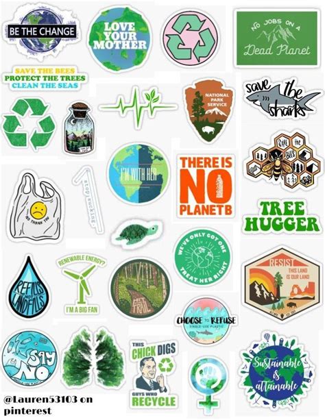 35 Trend Terbaru Sticker Set Aesthetic Green Aneka Stiker Keren