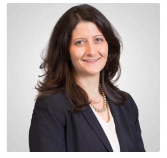 The commissioners for taking affidavits act empowers municipal clerks and other officials to take various types of declarations and to administer oaths. (2021) ᐉ Massachusetts Cannabis Control Commission ...
