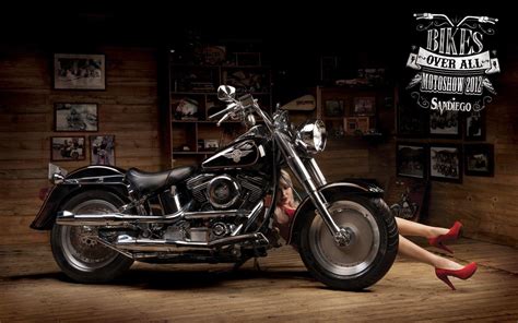Harley Davidson Backgrounds For Desktop Wallpaper Cave