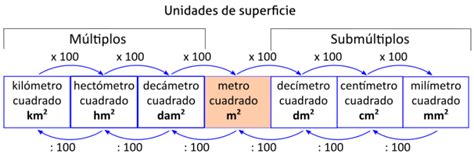Matemáticas En Compañía Tema 10 Medir Superficies Y VolÚmenes
