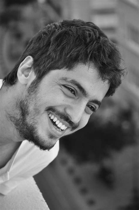 Müslüm filmi oyuncusu taner ölmez filmde hangi rolde oynuyor? Taner Ölmez ~ Sinematurk.com