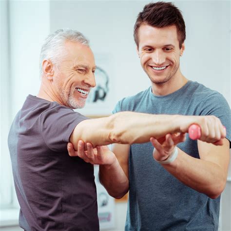 Careers Physical Therapy In Motion Billings Mt