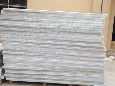 Styrofoam Insulation Sheet Whihte Pvc Foam Board 4x8 Buy Styrofoam