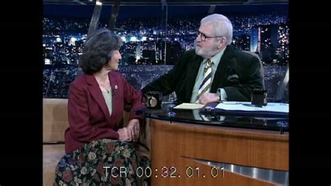Qual o altura e o quanto pesa giuliana soares? Jô Soares entrevista o Portal Terceira Idade - melhores ...