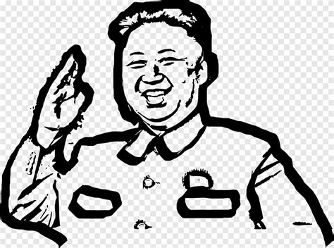 Kim Jong Un Coréia Do Norte Estados Unidos Diplomata Líder Supremo Hereditária Celebridades