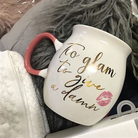 Cute Mugs Best Instagram