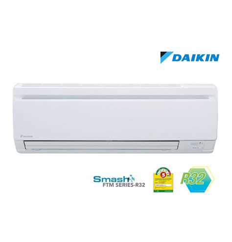 แอร daikin 12000 btu ราคา l Baan arai com จำหนายอะไหล เครองใชไฟฟา