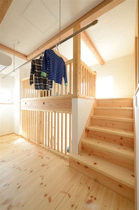 シリーズの開始時、ロバート・バラシオンは15年間七王国の王であった。若い頃は恐るべき戦士であったが、今は狩りと女遊びと酒が好きな、顎髭を生やした太った男として描かれている。 ロバートは北部の エダード・スターク と共に 高巣城 で里子として育った。 吹抜け上にロフトがある家｜名古屋プロデューサーブログ｜iG ...