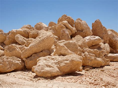 Crushed Limestone Products Stoneridge Quarries Wa