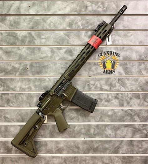 List 93 Pictures St Ar 15 Sharp