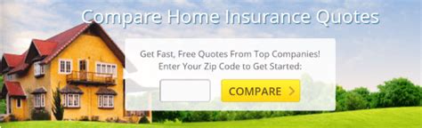 Quote comparison sites and lead generation sites. Top 6 Sites to Compare Best Homeowners Insurance Quotes ...