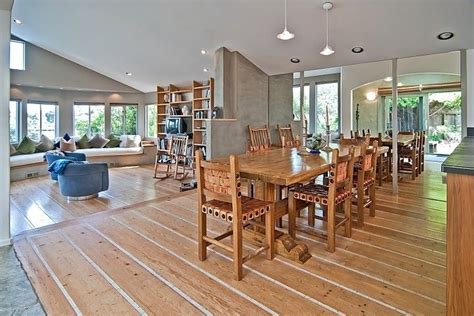 We did not find results for: Stinson Beach Vacation Rental - VRBO 321518 - 2 BR San ...