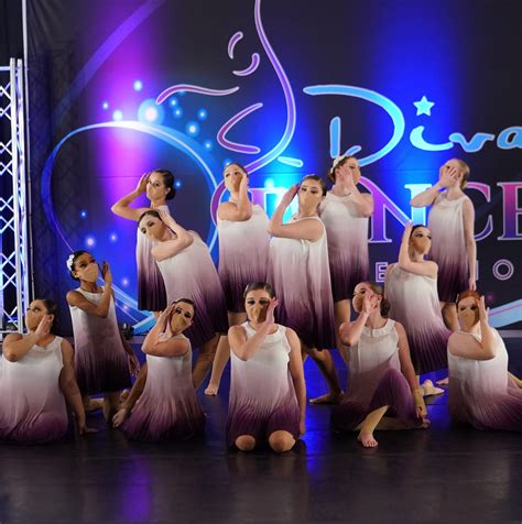 Danceology, Warwick, RI | Warwick RI