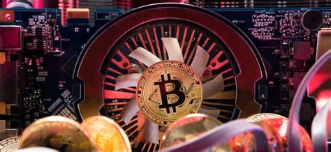 These days however, for bitcoin mining you need to get into the th/s range before you even earn more than a $1 per day equivalent in btc. How Much Money Can You Make Mining Bitcoin Per Day ...
