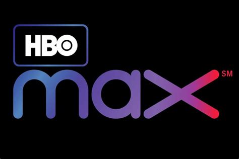 Hbo Max Launching In Latin America And Caribbean June 29 Media Play News