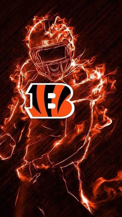 960 pixels x 640 pixels resolution. Cincinnati Bengals iPhone X Wallpaper - 2021 NFL Wallpaper