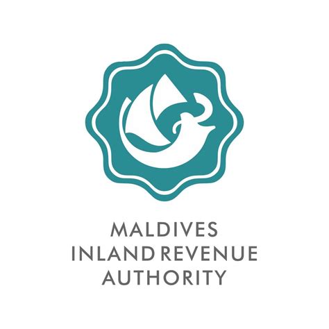 Maldives Inland Revenue Authority