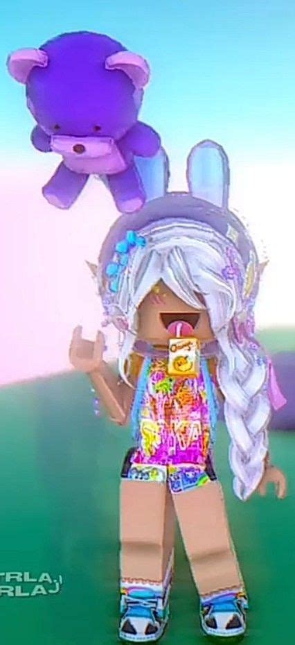 17 ･ﾟsza Core ･ﾟ Ideas In 2021 Roblox Cool Avatars Roblox Roblox