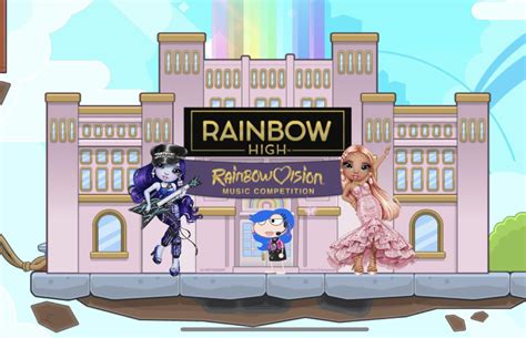 91 Best Poptropica Images On Pholder Poptropica Nostalgia And Loded