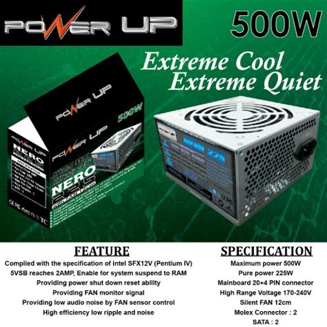 Psu Arc 450w 80 Plus Bronze Psu Rosewill These Psus Will Do